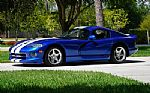 1996 Viper GTS Thumbnail 17