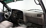 1993 Pickup 4x4 5-speed Thumbnail 53