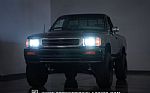 1993 Pickup 4x4 5-speed Thumbnail 74