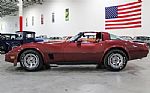 1981 Corvette Thumbnail 2