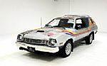 1977 Pinto Cruising Wagon Thumbnail 1