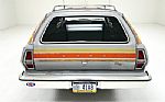 1977 Pinto Cruising Wagon Thumbnail 4