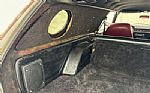 1977 Pinto Cruising Wagon Thumbnail 40