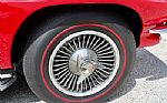 1966 Corvette Thumbnail 75