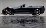 2014 Corvette Convertible Thumbnail 4