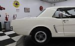 1965 Mustang Thumbnail 31