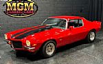 1970 Camaro Thumbnail 1