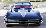 1965 Corvette Thumbnail 4