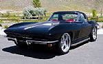 1965 Corvette Thumbnail 2