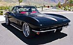 1965 Corvette Thumbnail 1