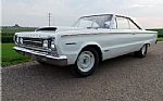 1967 Belvedere Thumbnail 14