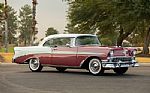 1956 Bel Air Thumbnail 53