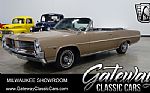 1964 Catalina Thumbnail 1