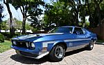 1973 Mustang Mach 1 Thumbnail 36