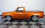 1983 C10 Restomod Thumbnail 2