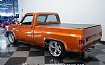 1983 C10 Restomod Thumbnail 6