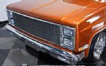 1983 C10 Restomod Thumbnail 19