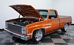 1983 C10 Restomod Thumbnail 30