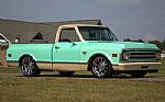 1970 C10 Thumbnail 1