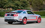 2012 Mustang Thumbnail 11