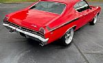 1969 Chevelle Thumbnail 4