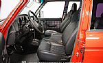 1988 Land Cruiser FJ62 Thumbnail 4