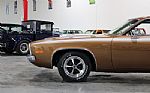 1974 Road Runner Thumbnail 2