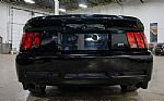 2004 Mustang GT Deluxe Thumbnail 5