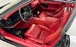 1986 Corvette Coupe Thumbnail 33