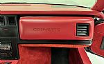 1986 Corvette Coupe Thumbnail 42