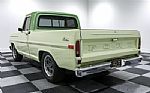 1972 F100 Thumbnail 5