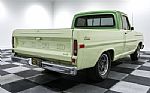 1972 F100 Thumbnail 7