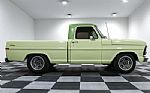 1972 F100 Thumbnail 8