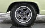 1972 F100 Thumbnail 18