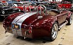 1965 Cobra Backdraft - Built 427C.I Thumbnail 11