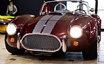 1965 Cobra Backdraft - Built 427C.I Thumbnail 30