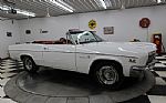 1966 Impala Thumbnail 76