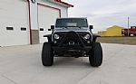 2014 Wrangler Thumbnail 28