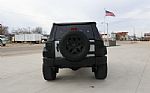 2014 Wrangler Thumbnail 31