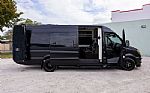 2017 Sprinter Cargo Van Thumbnail 4