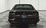 1986 Capri Mustang Restomod Thumbnail 11