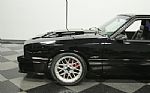 1986 Capri Mustang Restomod Thumbnail 24