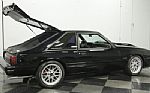 1986 Capri Mustang Restomod Thumbnail 37