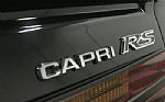 1986 Capri Mustang Restomod Thumbnail 68