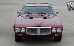 1969 Firebird Thumbnail 2