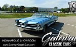 1965 Catalina Thumbnail 1