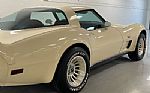 1978 Corvette Thumbnail 4