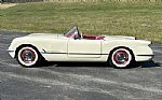 1953 Corvette Thumbnail 2