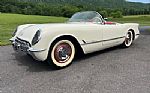 1953 Corvette Thumbnail 26