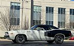 1973 Barracuda Thumbnail 4